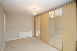 Photo 17- click for photo gallery